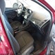 1FADP3K20GL355732 2016 Ford Focus Se auction photo thumbnail 5