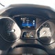 1FADP3K20GL355732 2016 Ford Focus Se auction photo thumbnail 7
