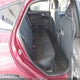 1FADP3K20GL355732 2016 Ford Focus Se auction photo thumbnail 8