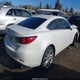 JM1GJ1V51E1105816 2014 Mazda Mazda6 I Touring auction photo thumbnail 4