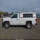 1GCNCPEH7EZ383331 2014 Chevrolet Silverado 1500 Work Truck 1Wt auction photo thumbnail 14