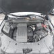 2GNALAEKXE1139194 2014 Chevrolet Equinox Ls auction photo thumbnail 10