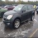 2GNALAEKXE1139194 2014 Chevrolet Equinox Ls auction photo thumbnail 2