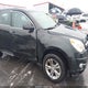 2GNALAEKXE1139194 2014 Chevrolet Equinox Ls auction photo thumbnail 6