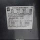 2GNALAEKXE1139194 2014 Chevrolet Equinox Ls auction photo thumbnail 9