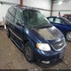 2C4GP54L84R538842 2004 Chrysler Town & Country Touring auction photo thumbnail 1