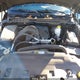 1C6RR7FT5KS580366 2019 Ram 1500 Classic Express 4X4 6'4 Box auction photo thumbnail 10