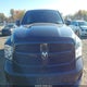 1C6RR7FT5KS580366 2019 Ram 1500 Classic Express 4X4 6'4 Box auction photo thumbnail 12