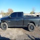 1C6RR7FT5KS580366 2019 Ram 1500 Classic Express 4X4 6'4 Box auction photo thumbnail 14