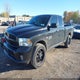 1C6RR7FT5KS580366 2019 Ram 1500 Classic Express 4X4 6'4 Box auction photo thumbnail 2