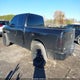 1C6RR7FT5KS580366 2019 Ram 1500 Classic Express 4X4 6'4 Box auction photo thumbnail 3