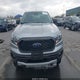 1FTER4EH4LLA99216 2020 Ford Ranger Xlt auction photo thumbnail 12