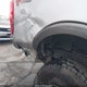1FTER4EH4LLA99216 2020 Ford Ranger Xlt auction photo thumbnail 17