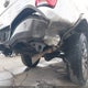 1FTER4EH4LLA99216 2020 Ford Ranger Xlt auction photo thumbnail 18
