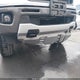 1FTER4EH4LLA99216 2020 Ford Ranger Xlt auction photo thumbnail 19
