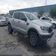 1FTER4EH4LLA99216 2020 Ford Ranger Xlt auction photo thumbnail 1