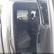 1FTER4EH4LLA99216 2020 Ford Ranger Xlt auction photo thumbnail 8