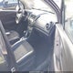 3GNCJPSBXGL139400 2016 Chevrolet Trax Lt auction photo thumbnail 5