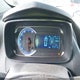 3GNCJPSBXGL139400 2016 Chevrolet Trax Lt auction photo thumbnail 7