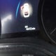 4T1DA1AB3MU010889 2021 Toyota Avalon Limited Hybrid auction photo thumbnail 17