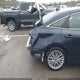 4T1DA1AB3MU010889 2021 Toyota Avalon Limited Hybrid auction photo thumbnail 19