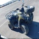RGSWM22A7DB211549 2013 Kawasaki Kvf300 C auction photo thumbnail 11
