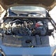 3N1AB8CV3LY263889 2020 Nissan Sentra Sv Xtronic Cvt auction photo thumbnail 10
