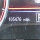 3N1AB8CV3LY263889 2020 Nissan Sentra Sv Xtronic Cvt auction photo thumbnail 15