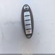 3N1AB8CV3LY263889 2020 Nissan Sentra Sv Xtronic Cvt auction photo thumbnail 11