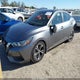 3N1AB8CV3LY263889 2020 Nissan Sentra Sv Xtronic Cvt auction photo thumbnail 2