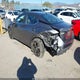 3N1AB8CV3LY263889 2020 Nissan Sentra Sv Xtronic Cvt auction photo thumbnail 3