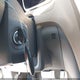 1GNKRJED9BJ215980 2011 Chevrolet Traverse 2Lt auction photo thumbnail 11