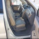 1GNKRJED9BJ215980 2011 Chevrolet Traverse 2Lt auction photo thumbnail 5