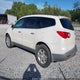 1GNKRJED9BJ215980 2011 Chevrolet Traverse 2Lt auction photo thumbnail 6