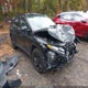 5NMJB3AE4PH280610 2023 Hyundai Tucson Sel auction photo thumbnail 13