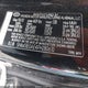 5NMJB3AE4PH280610 2023 Hyundai Tucson Sel auction photo thumbnail 9