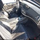 WDDUG7JB8FA098208 2015 Mercedes-Benz Amg S 63 auction photo thumbnail 5