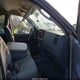 3D7KS19D66G146606 2006 Dodge Ram 1500 Slt auction photo thumbnail 5