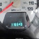 3D7KS19D66G146606 2006 Dodge Ram 1500 Slt auction photo thumbnail 7