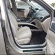 3LN6L5A98HR610585 2017 Lincoln Mkz Premiere auction photo thumbnail 5
