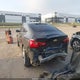 1G1ZH5SX5GF227658 2016 Chevrolet Malibu Premier auction photo thumbnail 3