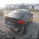 1G1ZH5SX5GF227658 2016 Chevrolet Malibu Premier auction photo thumbnail 4