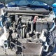 ML32A3HJ2HH002305 2017 Mitsubishi Mirage Es auction photo thumbnail 10