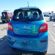 ML32A3HJ2HH002305 2017 Mitsubishi Mirage Es auction photo thumbnail 17