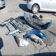 ML32A3HJ2HH002305 2017 Mitsubishi Mirage Es auction photo thumbnail 12