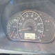 ML32A3HJ2HH002305 2017 Mitsubishi Mirage Es auction photo thumbnail 7