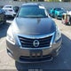 1N4AL3AP0DC107410 2013 Nissan Altima 2.5 Sv auction photo thumbnail 12