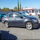 1N4AL3AP0DC107410 2013 Nissan Altima 2.5 Sv auction photo thumbnail 13