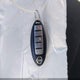 1N4AL3AP0DC107410 2013 Nissan Altima 2.5 Sv auction photo thumbnail 11