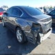 1N4AL3AP0DC107410 2013 Nissan Altima 2.5 Sv auction photo thumbnail 3